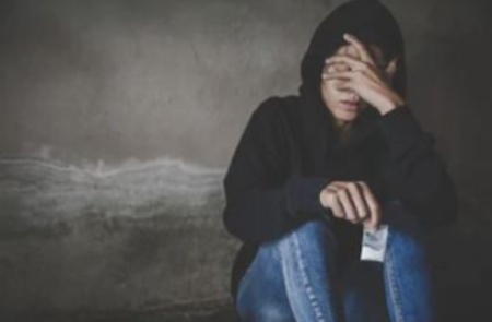 【做個Better Me!】子女網絡成癮、朋友沉迷煙酒,我們該怎樣做?